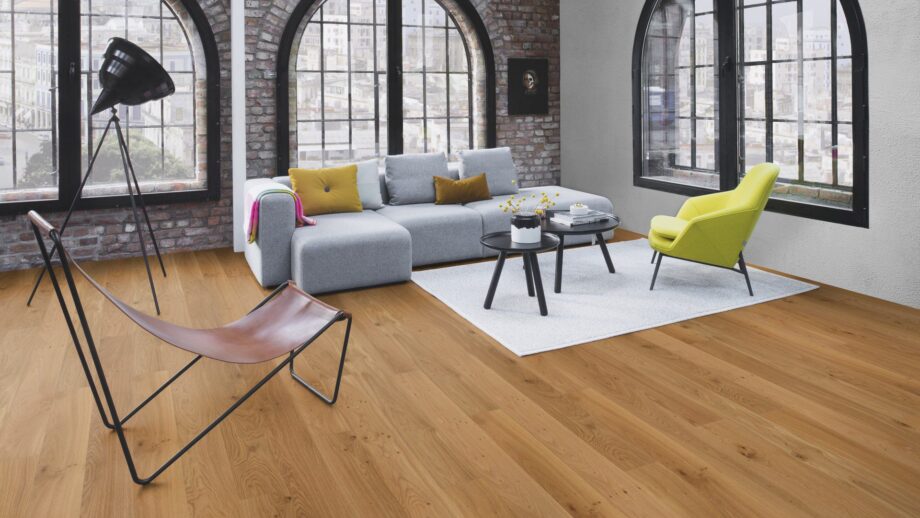 Bauwerk Budget Cut tamm 35 – vaade 9 Bauwerk Budget Cut tamm 35 – vaade 9