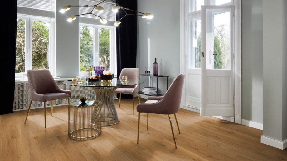 Bauwerk Casapark Budget Cut tamm 35 matt lakk – vaade 5 Bauwerk Casapark Budget Cut tamm 35 matt lakk – vaade 5