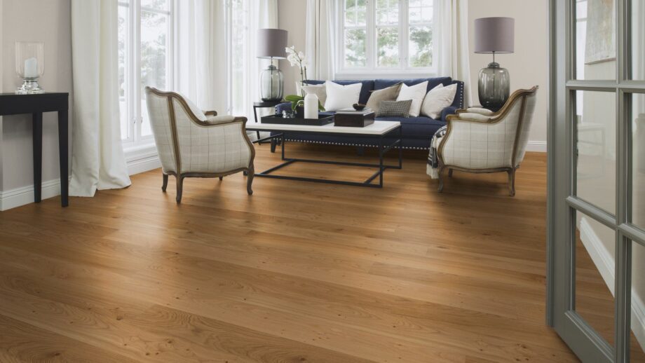 Bauwerk Casapark Budget Cut tamm 35 matt lakk – vaade 7 Bauwerk Casapark Budget Cut tamm 35 matt lakk – vaade 7