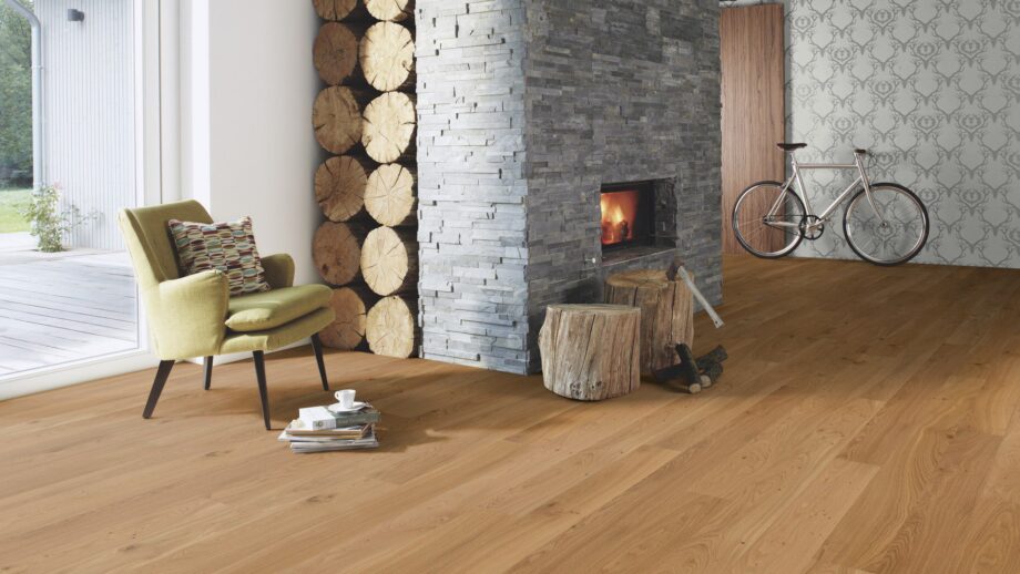 Bauwerk Casapark Budget Cut tamm 35 matt lakk – vaade 9 Bauwerk Casapark Budget Cut tamm 35 matt lakk – vaade 9