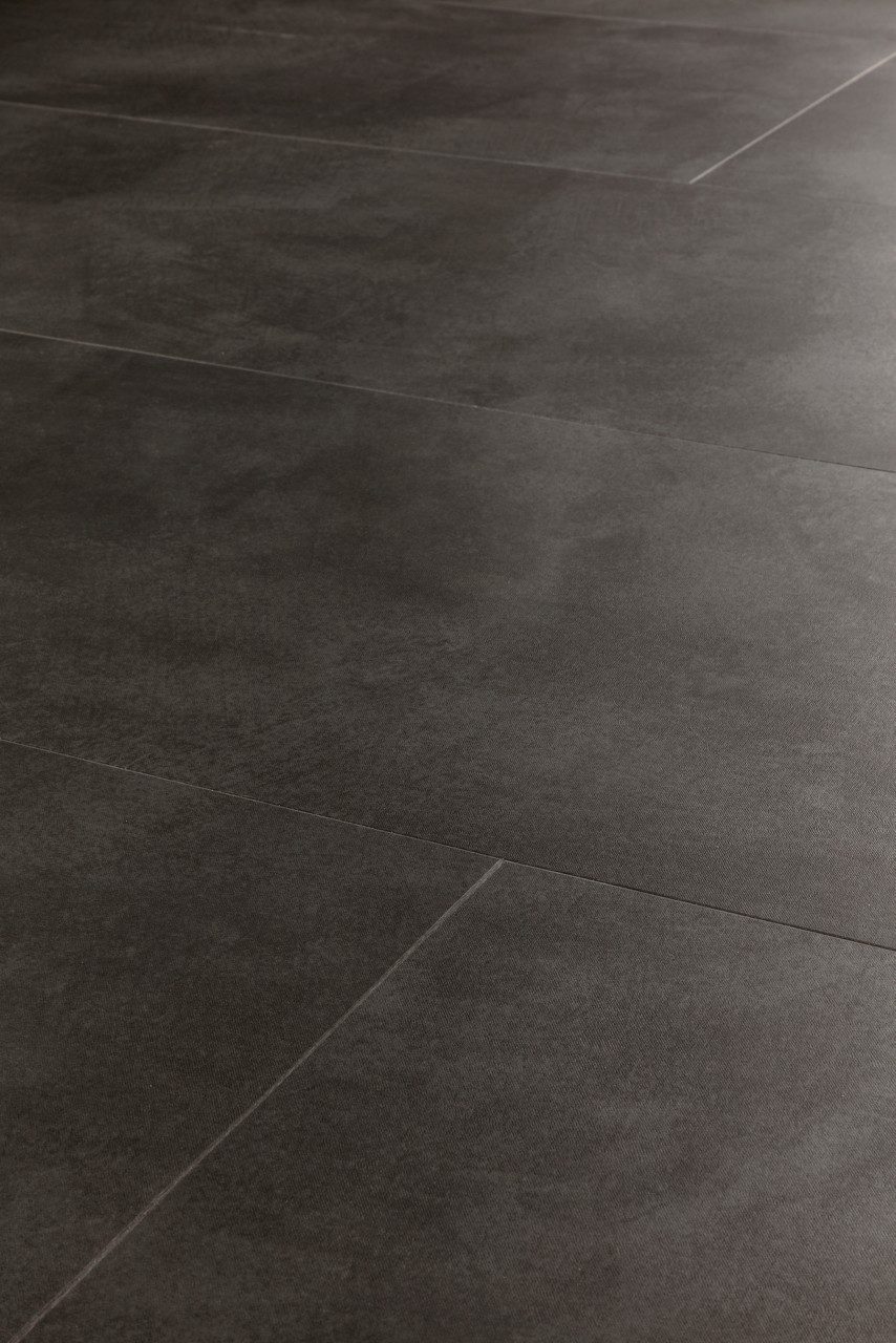 Vinüülparkett Quick-Step Illume Soft graphite