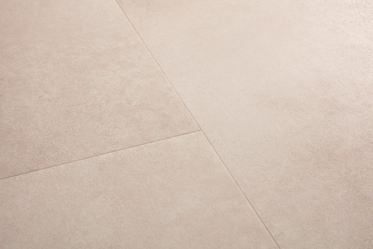 LVT põrandakate Quick-Step Oro Coral Rock