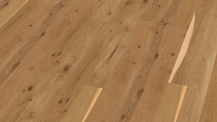 parkett-bauwerk-boen-casapark-tamm-46-vivo-harjatud-olivaha-138mm Parkett Bauwerk Casapark tamm 46 Vivo harjatud õlivahatatud 138mm - kvaliteetne laudparkett