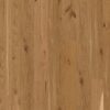 parkettilattia-bauwer-boen-casapark-tammi-46-vivo-harjattu-oljyvahattu-138mm Parkettilattia Bauwerk Boen Casapark tammi 46 Vivo (138 mm), harjattu ja öljyvahattu, asennettuna kodin lattialle – luonnollinen, lämminsävyinen tammensävy (Vivo) ja rustiikkinen sorteerus (oksakohtia sekä eläväistä sävyvaihtelua). Harjattu pinta korostaa puun aitoa tekstuuria.