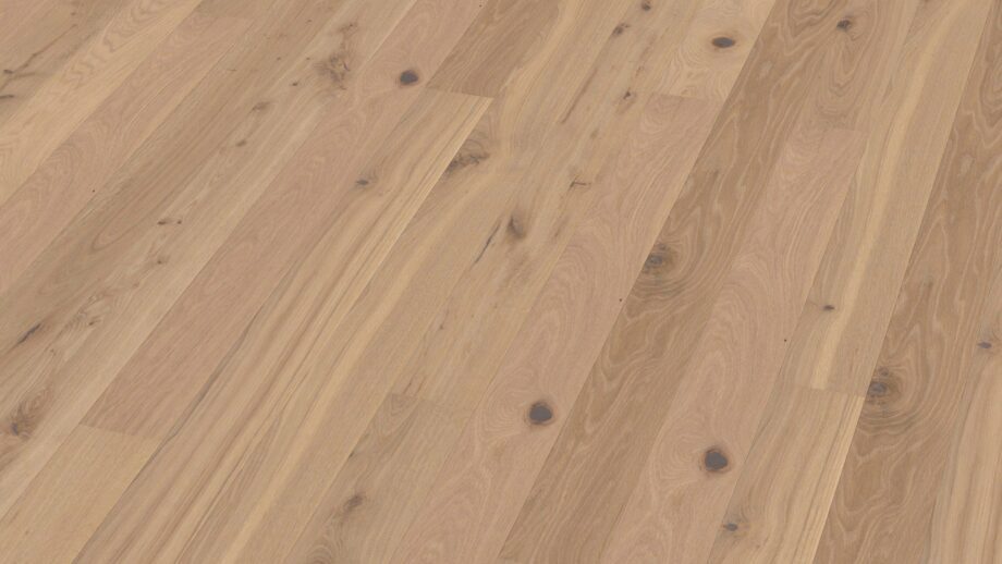 Puitparkett Bauwerk Casapark tamm 46 Avorio õlivaha 138mm – vaade 2 Puitparkett Bauwerk Casapark tamm 46 Avorio õlivaha 138mm – vaade 2