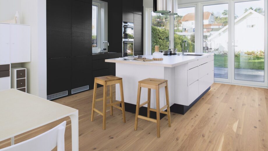 Puitparkett Bauwerk Casapark tamm 46 Avorio õlivaha 138mm – vaade 8 Puitparkett Bauwerk Casapark tamm 46 Avorio õlivaha 138mm – vaade 8