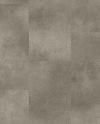 Vinüülparkett Quick-Step Illume Cloudy concrete