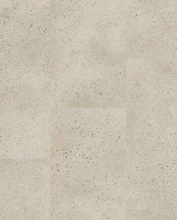Vinüülparkett Quick-Step Illume Oyster concrete