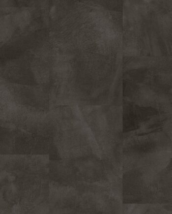Vinüülparkett Quick-Step Illume Soft graphite