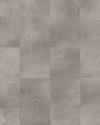 Vinüülparkett Quick-Step Oro Concrete rock