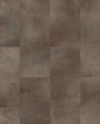 Vinüülparkett Quick-Step Oro Oxidized rock