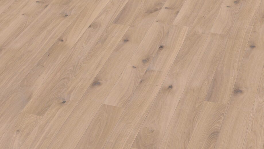 Parkett Bauwerk Casapark tamm 46 Crema B-Protect® 138mm – vaade 2 Parkett Bauwerk Casapark tamm 46 Crema B-Protect® 138mm – vaade 2