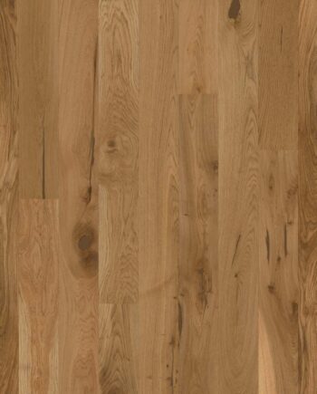 Tammeparkett Bauwerk Casapark 56 harjatud matt lakk 138mm