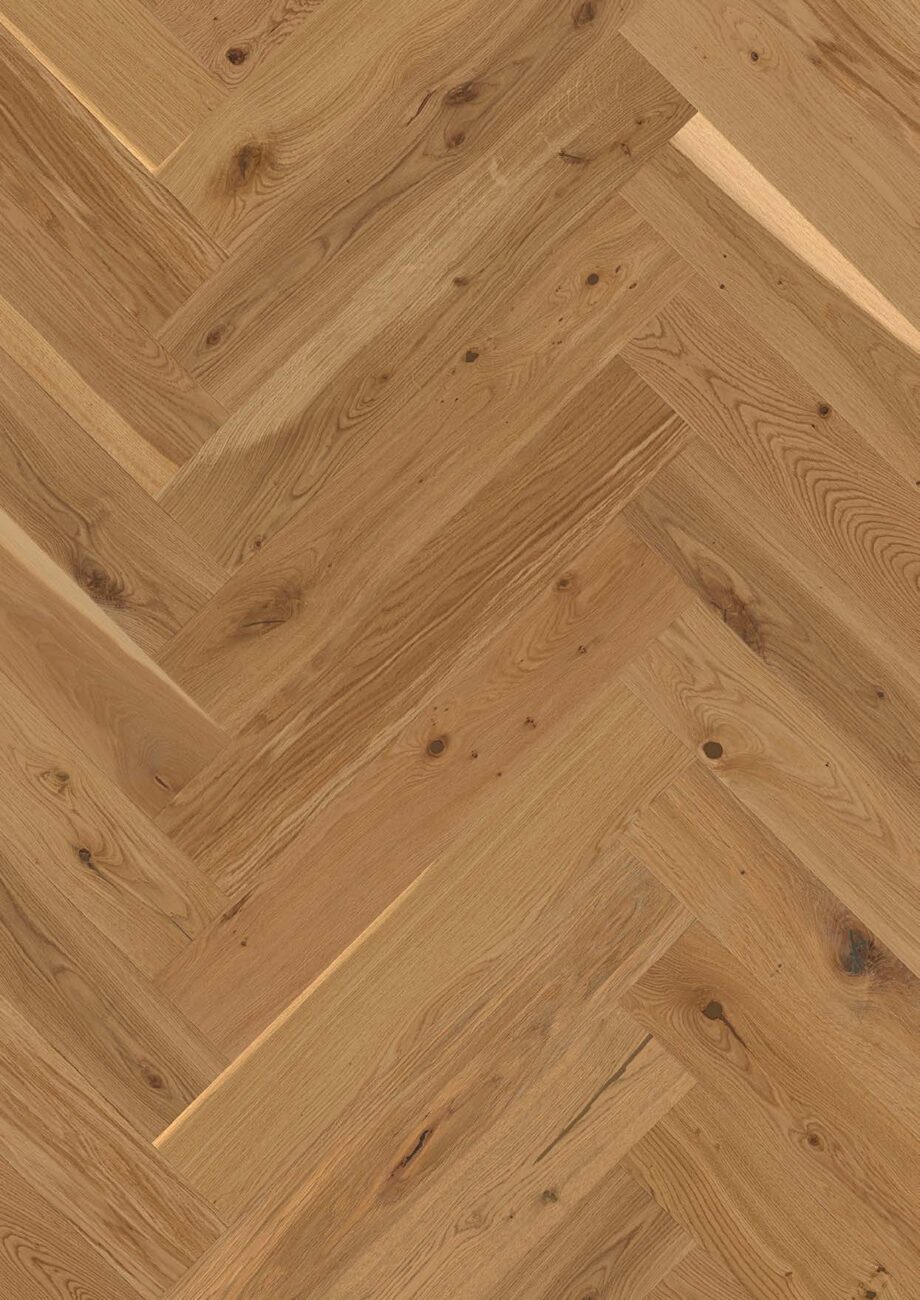kalasaba-parkett-bauwerk-vectorpark-tamm-46-olivaha-10163200 Kalasaba parkett Bauwerk Vectorpark Tamm 46 naturaalse tooniga harjatud õlivaha viimistluse ja rustikaalse sorteeringuga.