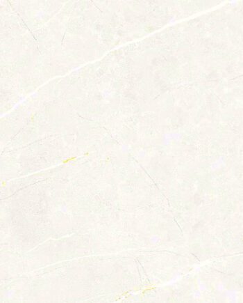 Marmorefektiga poleeritud keraamiline põrandaplaat Tau Elite White Pol, 30x60 cm, 9,5 mm, valge, rektifitseeritud