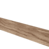 porandaliist-011246-1 Põrandaliist tamm, täispuit, 22x40x2700 mm
