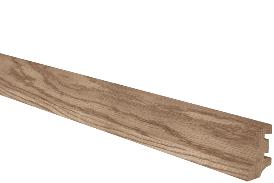 porandaliist-011246-1 Põrandaliist tamm, täispuit, 22x40x2700 mm