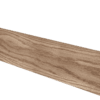 porandaliist-011249-1 Põrandaliist tamm, täispuit, 20x56x2700 mm