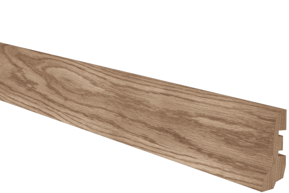 porandaliist-011249-1 Põrandaliist tamm, täispuit, 20x56x2700 mm