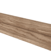 porandaliist-029490-1 Põrandaliist tamm, täispuit, 40x60x2700 mm