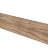 porandaliist-029491-1 Põrandaliist tamm, täispuit, 10x58x2700 mm