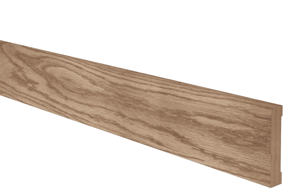 porandaliist-029491-1 Põrandaliist tamm, täispuit, 10x58x2700 mm