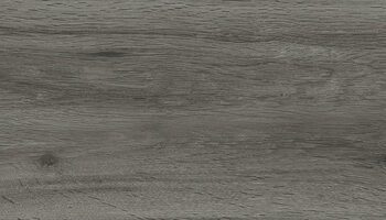 Puiduefektiga matt keraamiline põrandaplaat Woodstory Grigio, 15x90 cm, 8,5 mm, hall, R9