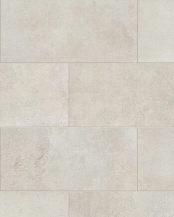 Plaadimustriga veekindel laminaatparkett Concrete Beige, 8 mm, 32/AC4