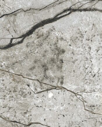 Marmorefektiga matt keraamiline põrandaplaat Marble Skin Grey, 60x120 cm, 8 mm, hall, R9