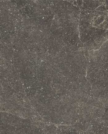Kiviefektiga matt keraamiline põrandaplaat Alistone Black, 60x120 cm, 8 mm, must, R10
