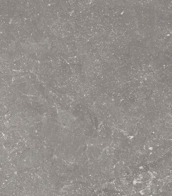 Kiviefektiga matt keraamiline põrandaplaat Piazen Iron, 30x60 cm, 8,5 mm, hall