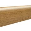 porandaliist-156030-1 Spoonliist tamm Terra P6P, 60x16x2200 mm
