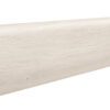 Spoonliist tamm Toch P6P, 60x16x2200 mm