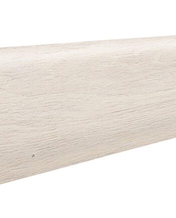 Spoonliist tamm Toch P6P, 60x16x2200 mm