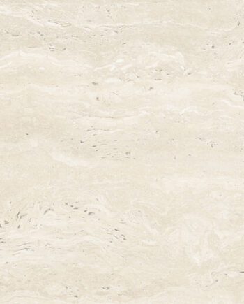 Kiviefektiga matt keraamiline põrandaplaat Liceo Ivory, 60x120 cm, 9 mm, elevandiluu