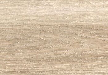Puidumustriga matt keraamiline põrandaplaat Tau Origin Sand, 20x75 cm, liivabeež, R10