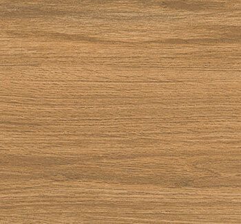Puidumustriga matt keraamiline põrandaplaat Tau Ragusa Umber, 20x75 cm, umbrapruun