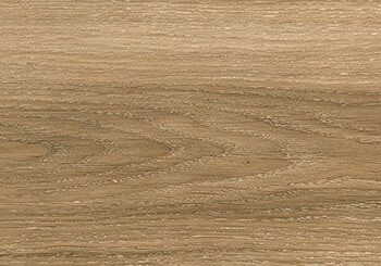 Puidumustriga matt keraamiline põrandaplaat Tau Origin Umber, 20x75 cm, umbrapruun, R10