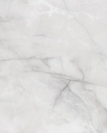 Marmorefektiga matt keraamiline põrandaplaat Onix White, 60x120 cm, 10,5 mm, valge