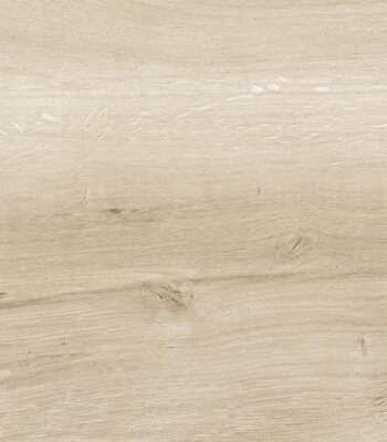 Puidumustriga libisemiskindel keraamiline põrandaplaat Tau Eternal Haya, 25x100 cm, pöök, R11
