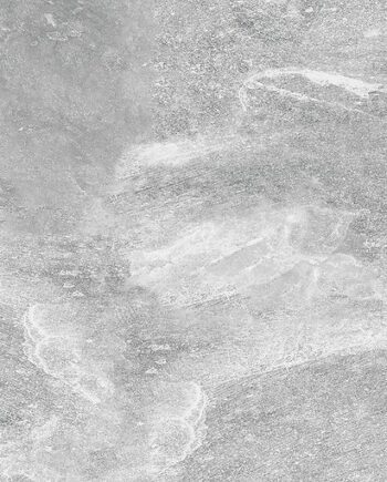 Kiviefektiga matt keraamiline põrandaplaat GPT1064 Grey, 60x120 cm, 8 mm, hall, R10