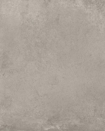 Betoonefektiga matt keraamiline põrandaplaat Casual Grey, 60x60 cm, 8,5 mm, hall, R10