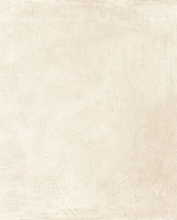 Betoonefektiga matt keraamiline põrandaplaat Casual White, 60x60 cm, 8,5 mm, valge, R10