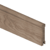 porandaliist-041181-1 Põrandaliist tamm, täispuit, 16x90x2700 mm