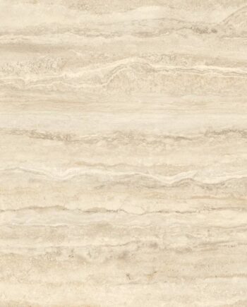 Kiviefektiga matt keraamiline põrandaplaat GPT1098 Beige, 60x120 cm, 8 mm, beež, R10