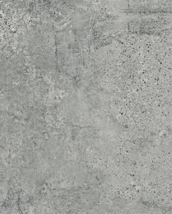 Betoonefektiga matt keraamiline põrandaplaat Newstone Grey, 80x80 cm, 8 mm, hall, R10