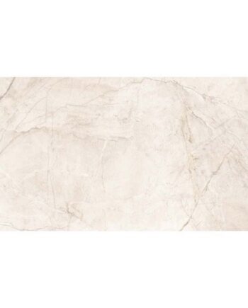 Marmorefektiga matt keraamiline põrandaplaat Silver Ivory, 60x120 cm, 8 mm, elevandiluu, R9