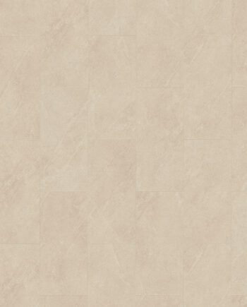 Plaadimustriga veekindel laminaatparkett Dolomit Beige, 8 mm, 32/AC4