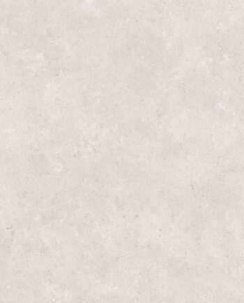 Kiviefektiga struktuurpinnaga portselanplaat Tau Campaspero TXT White, 120x120 cm, 9 mm, valge, R10, rektifitseeritud