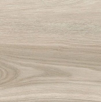 Puidumustriga matt keraamiline põrandaplaat Tau Origin Sand, 30x180 cm, 11 mm, liivabeež, R10, rektifitseeritud